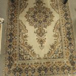 776 4479 CARPET